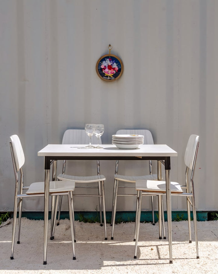 ange-ensemble-table-et-chaises-formica-22-1