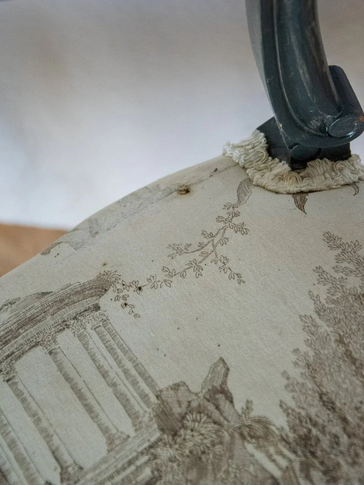 claude-chaise-bois-883-11