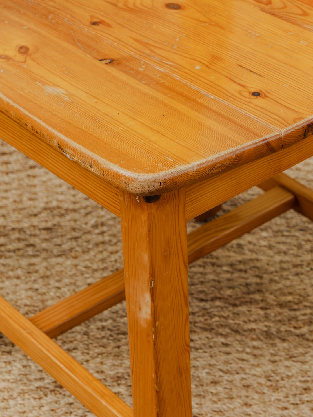 claude-chaise-bois-852-6