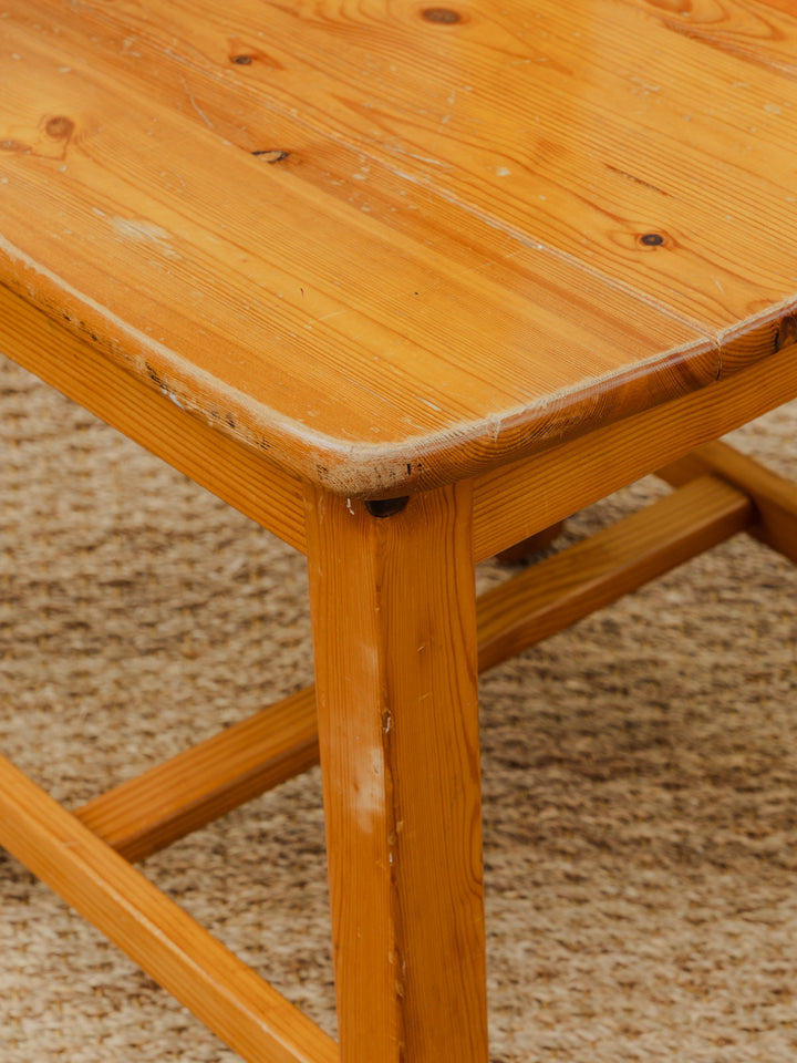 claude-chaise-bois-852-6