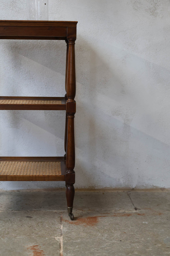 henriette-desserte-bois-151-5