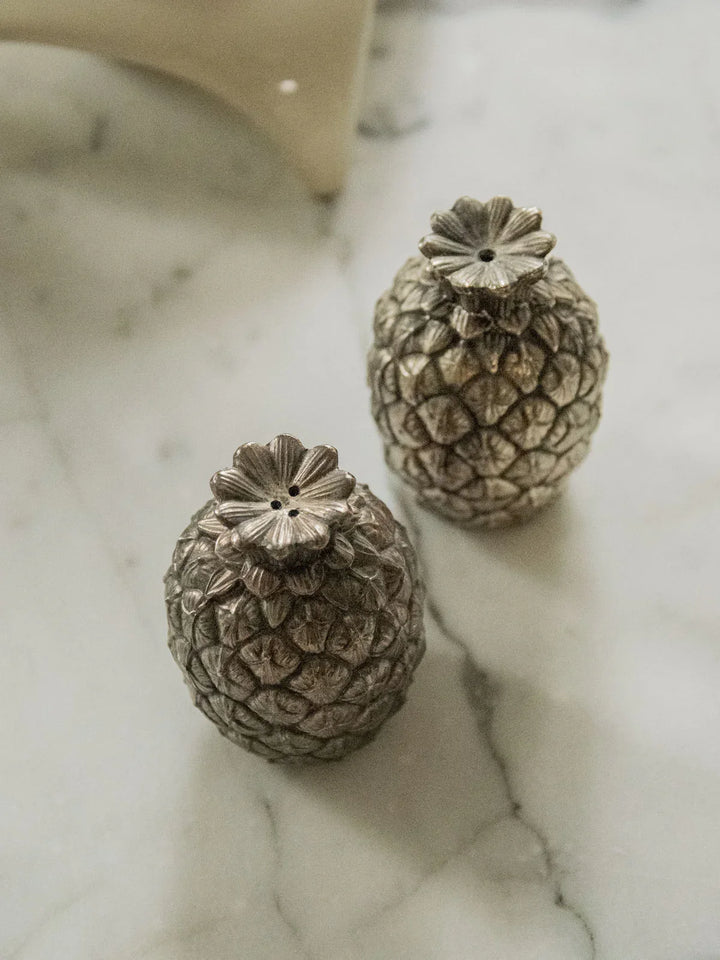 nestor-service-vaisselle-argent-540-4