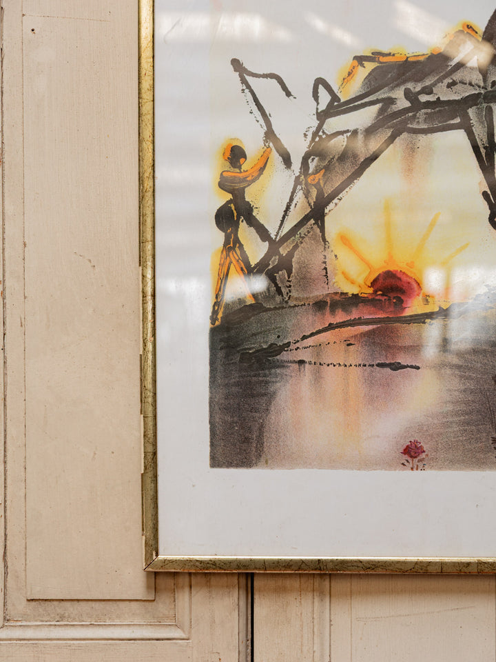 nina-toile-papier-331-5