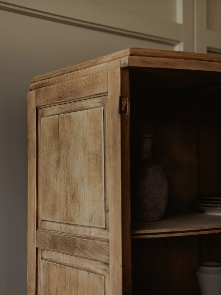 madeleine-bibliotheque-bois-708-6