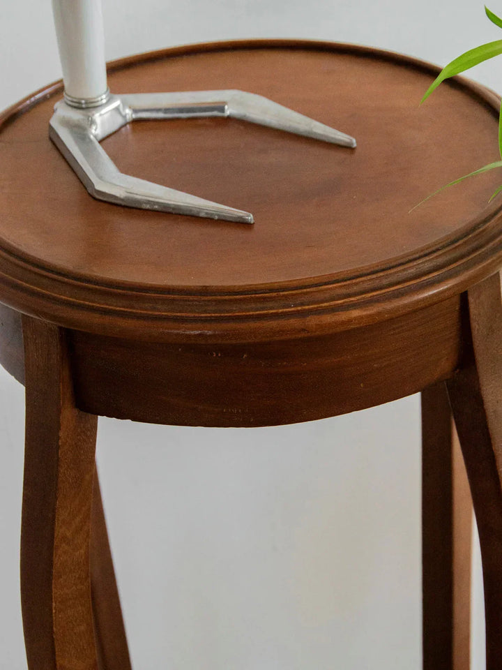 francine-sellette-table-appoint-bois-477-7