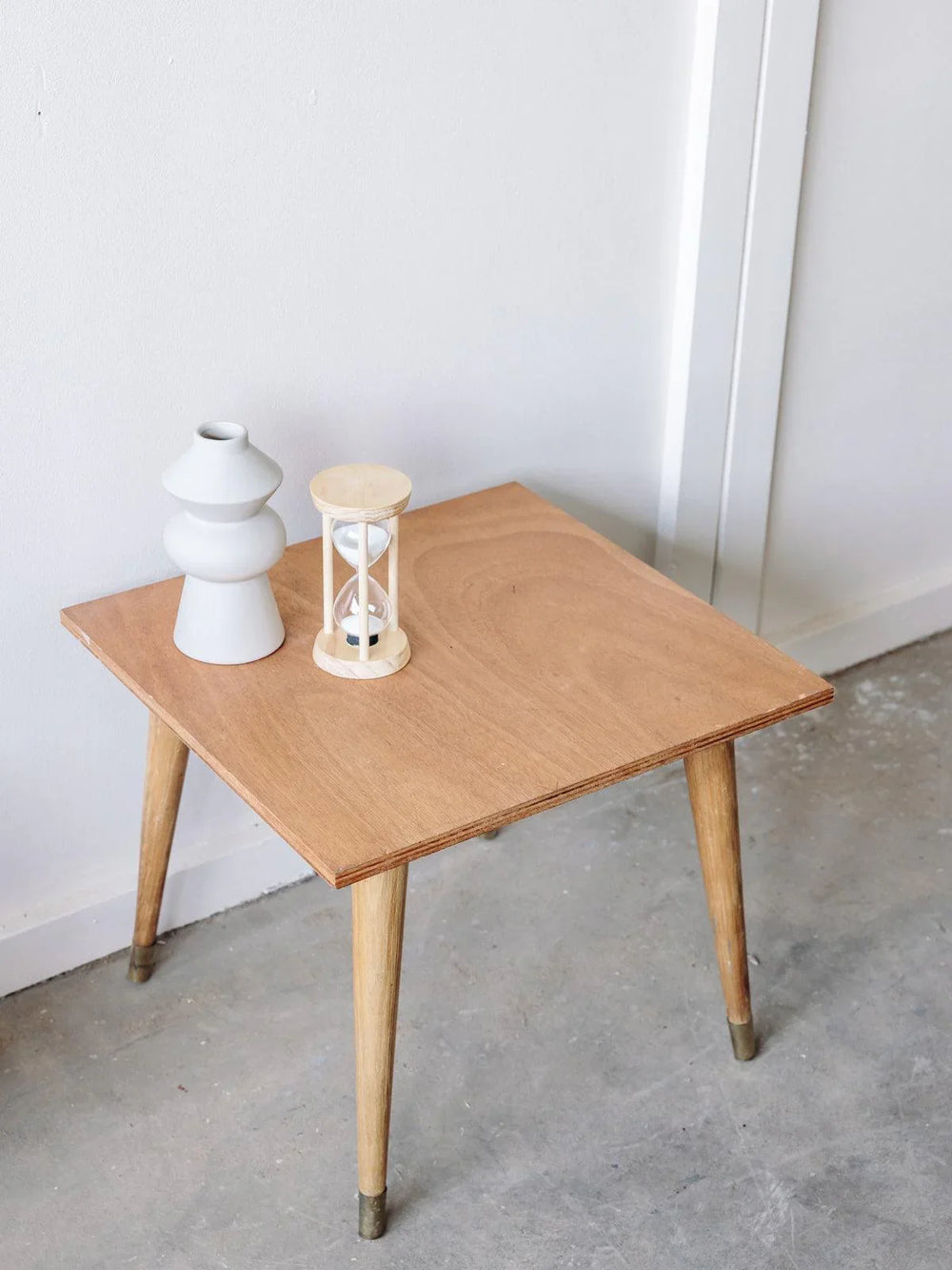 leonie-table-basse-bois-844-2