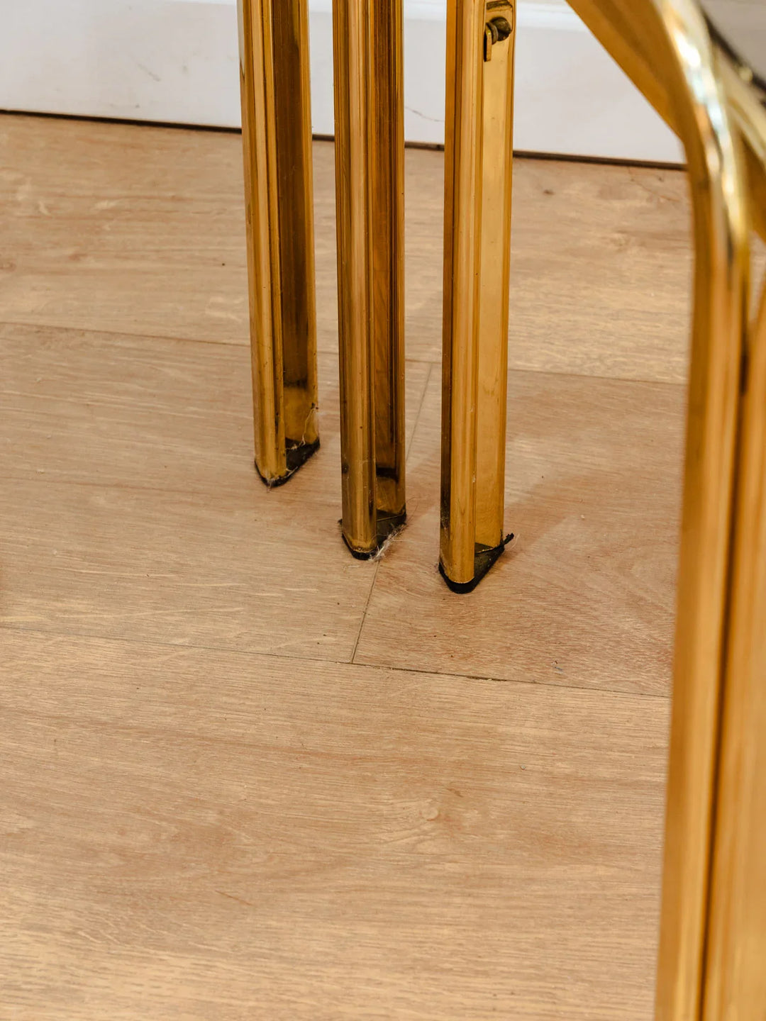 barbara-table-gigogne-verre-137-9