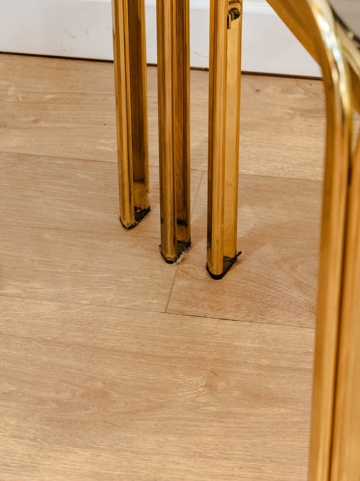 barbara-table-gigogne-verre-137-9