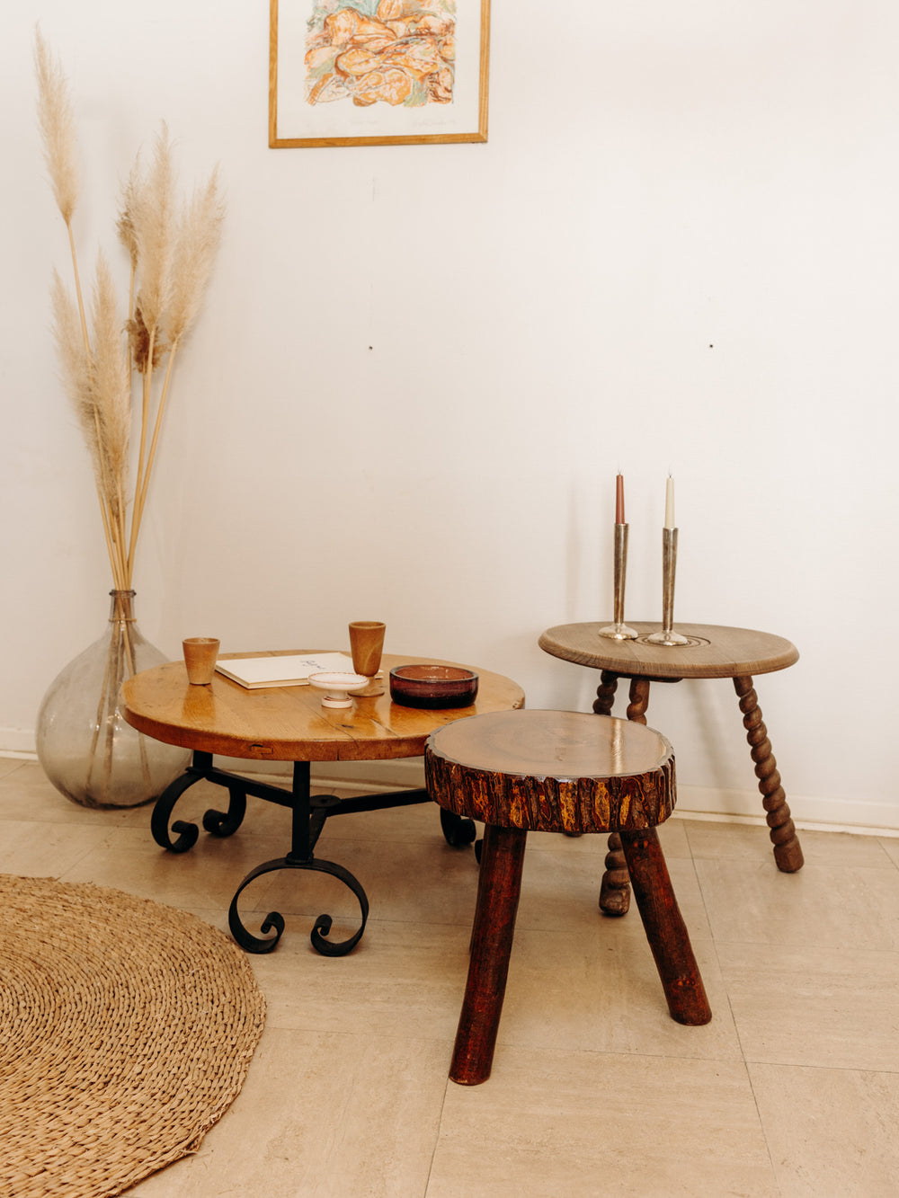 francine-table-appoint-bois-482-2