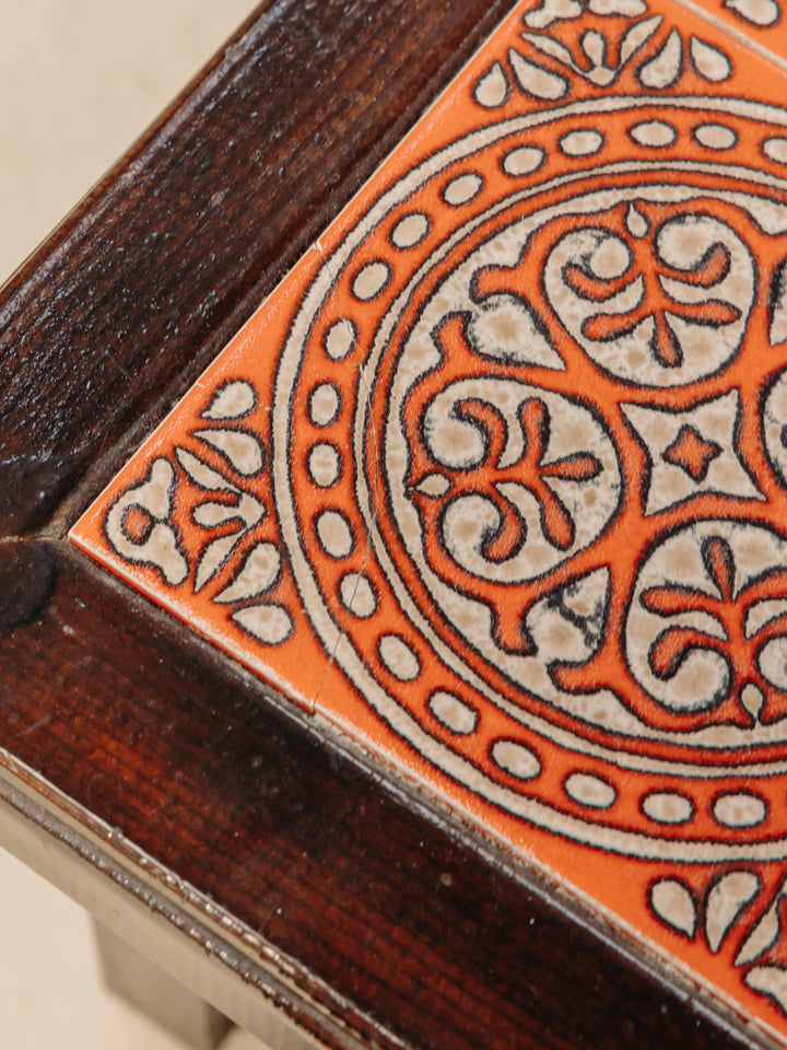 leonie-table-basse-faience-289-8