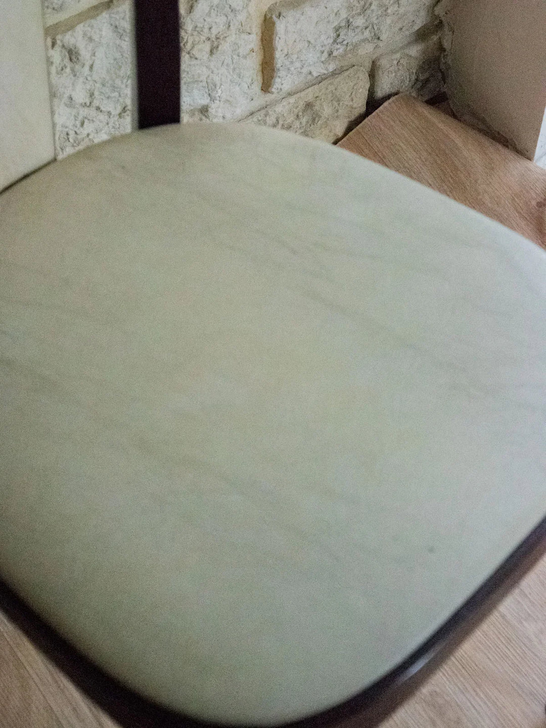 alma-chaise-bois-1091-10