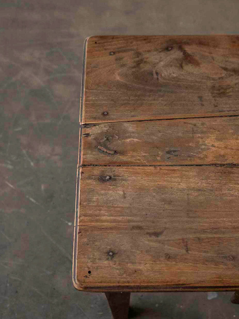 leonie-table-basse-bois-321-7