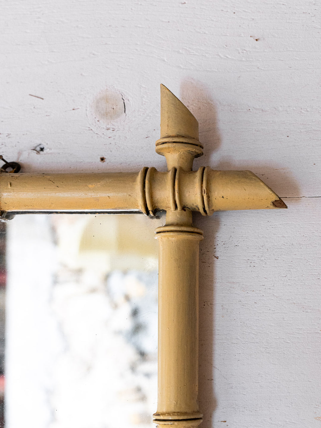 georges-miroir-bambou-1043-5