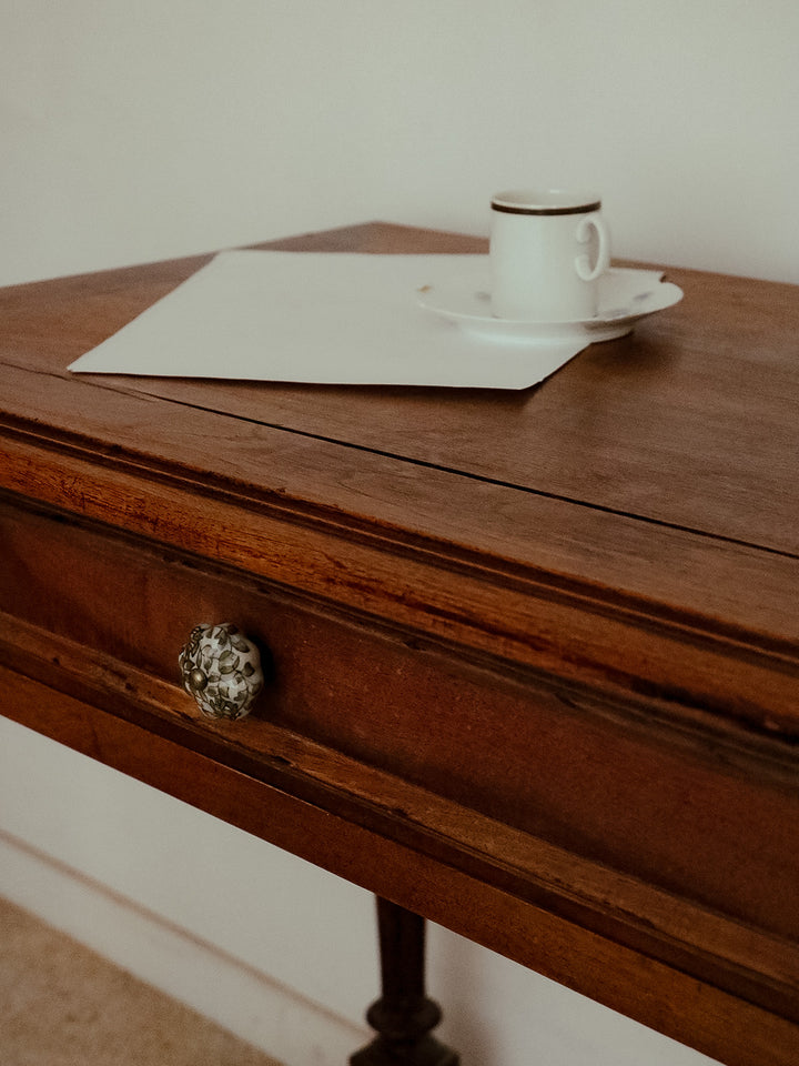 edouard-bureau-merisier-480-3