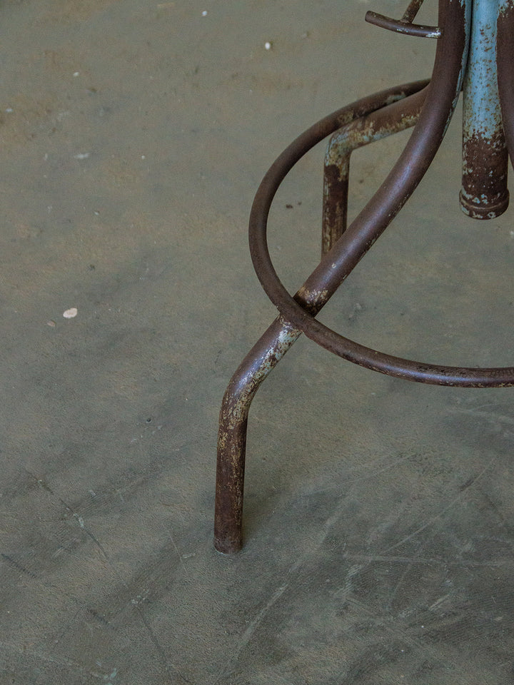 regis-tabouret-bois-621-4