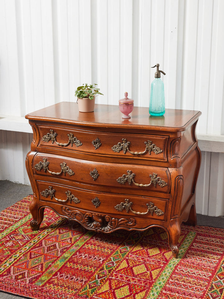 garance-commode-bois-539-2