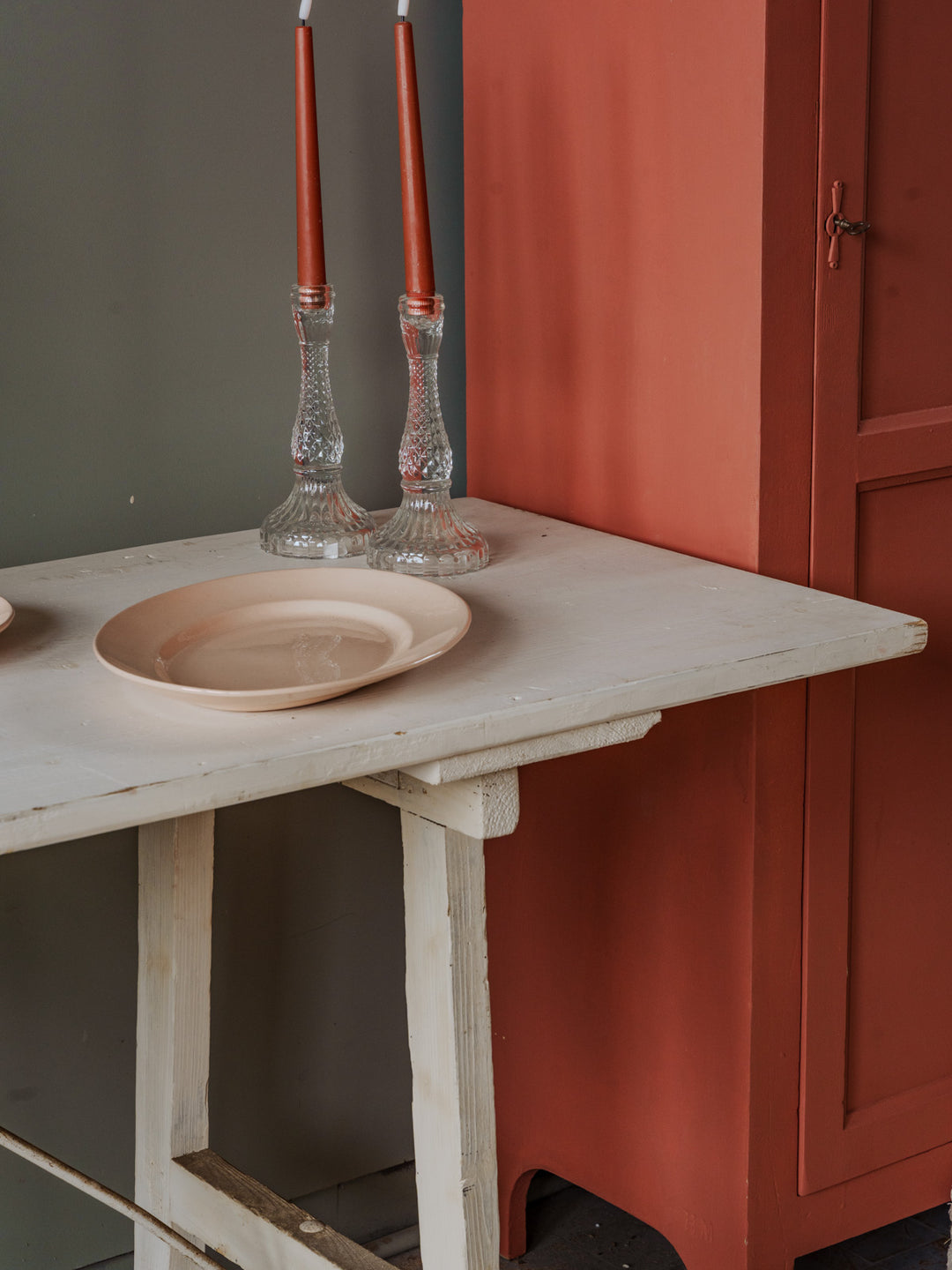 romy-table-à-manger-bois-663-4
