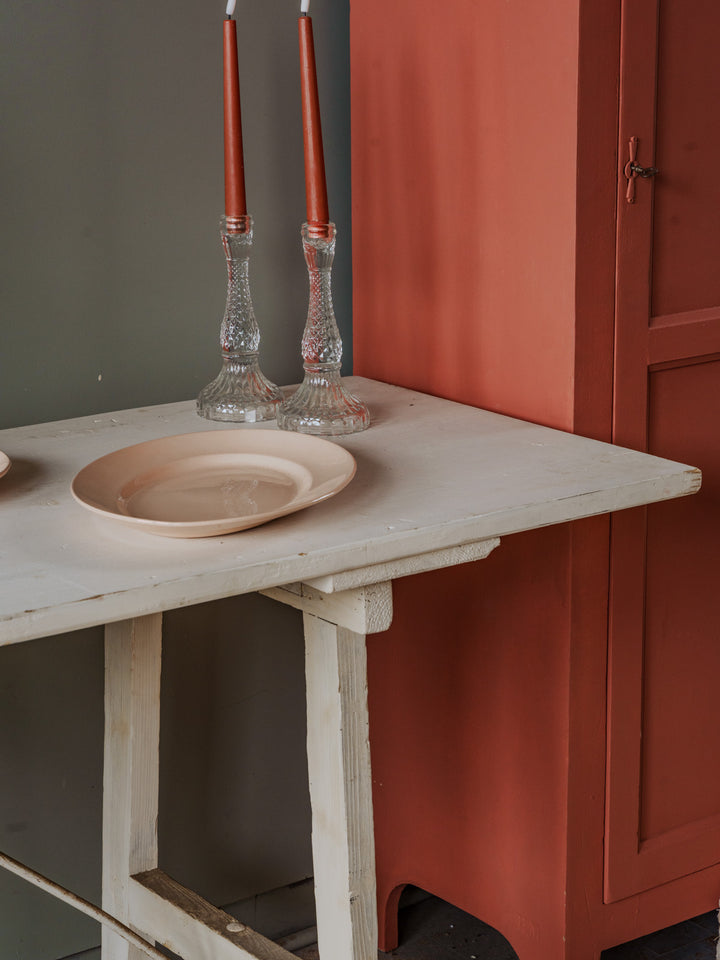 romy-table-à-manger-bois-663-4
