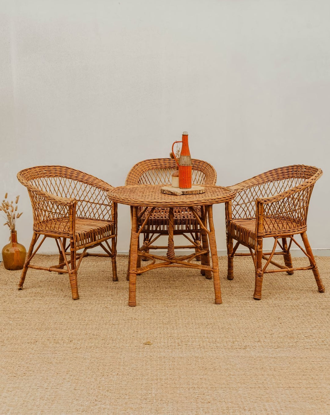 ange-ensemble-table-et-chaises-osier-8-1