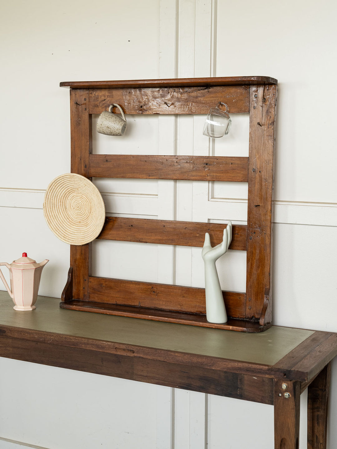 gaelle-etagere-bois-1572-3