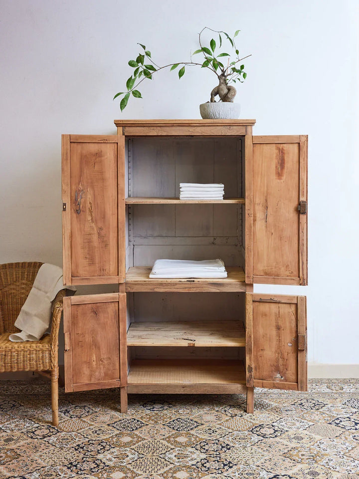 blandine-armoire-bois-356-2