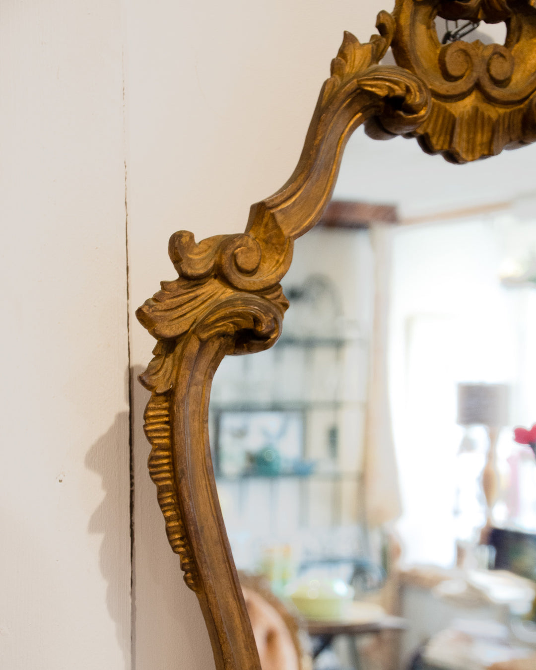 georges-miroir-bois-1202-6