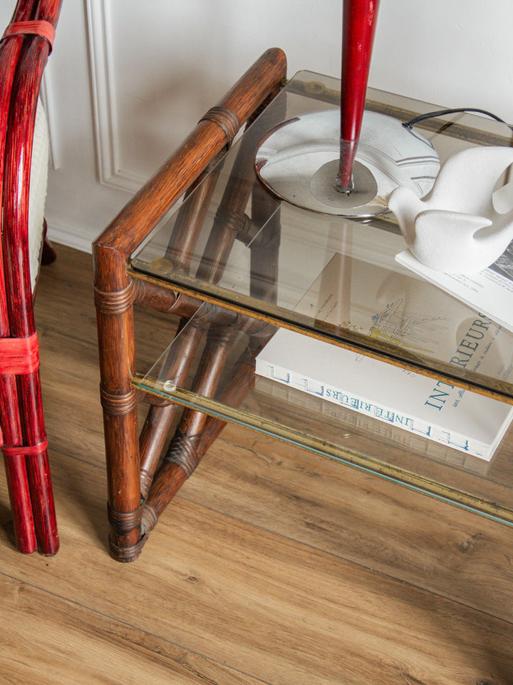 francine-table-appoint-rotin-444-5