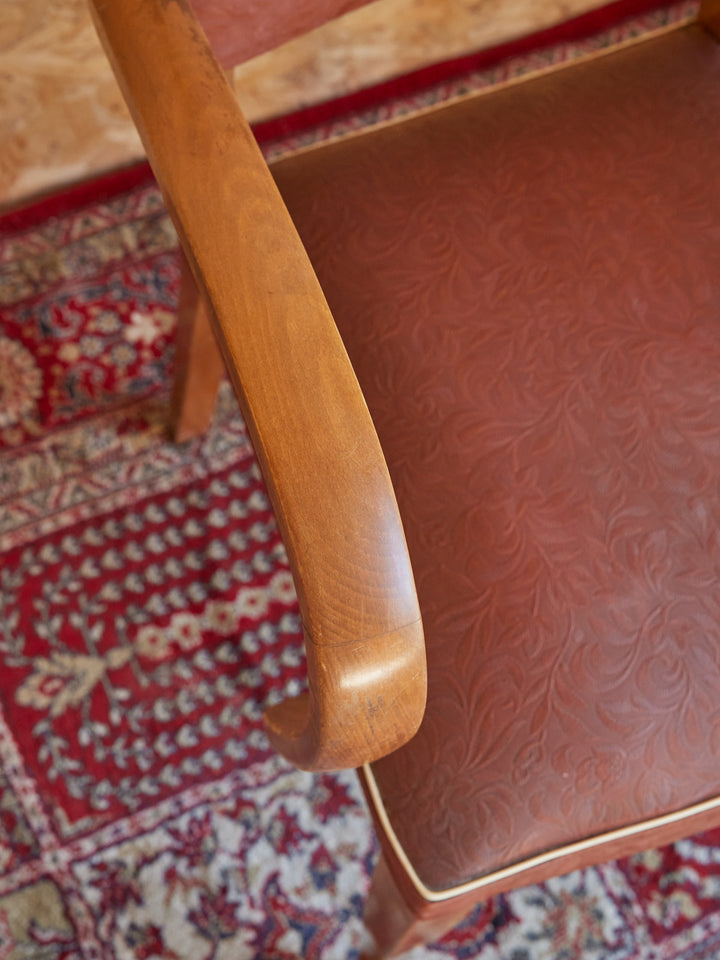 ernest-fauteuil-bois-962-5