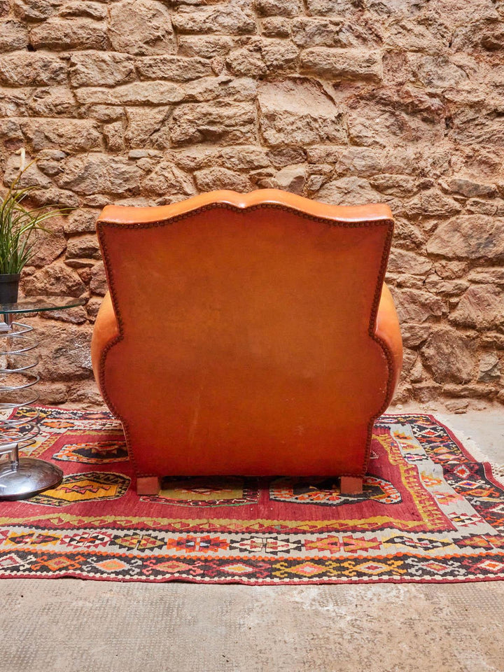 ernest-fauteuil-cuir-810-11