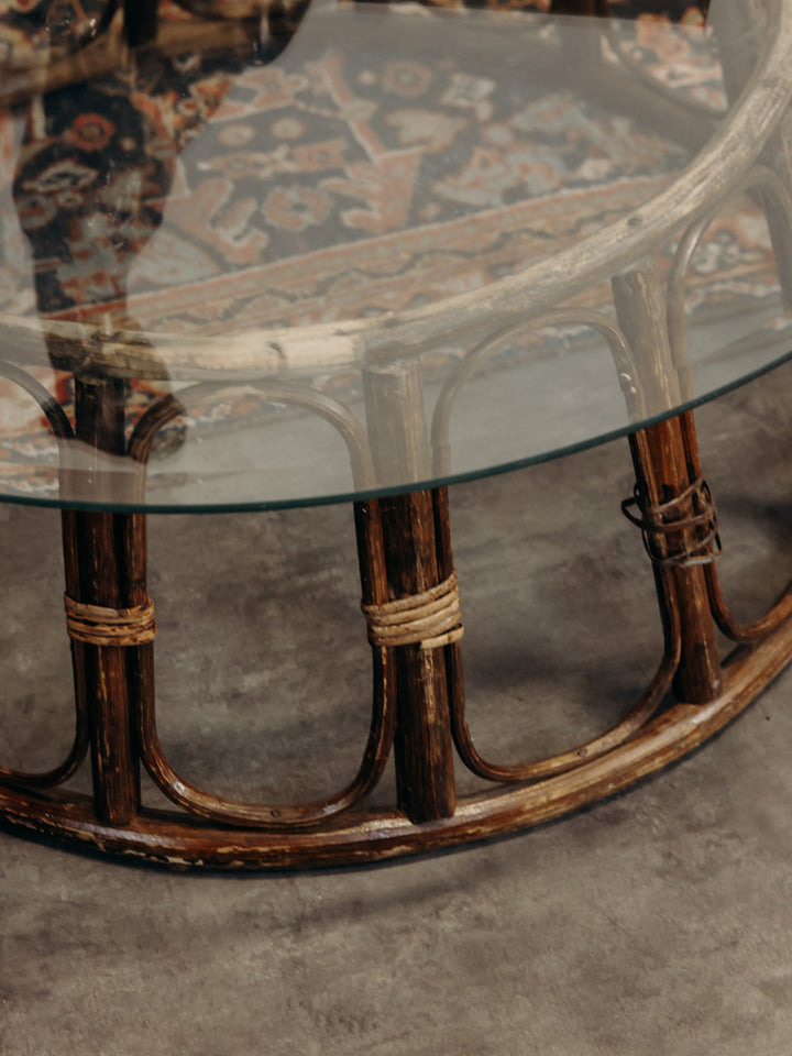 leonie-table-basse-bambou-1170-4