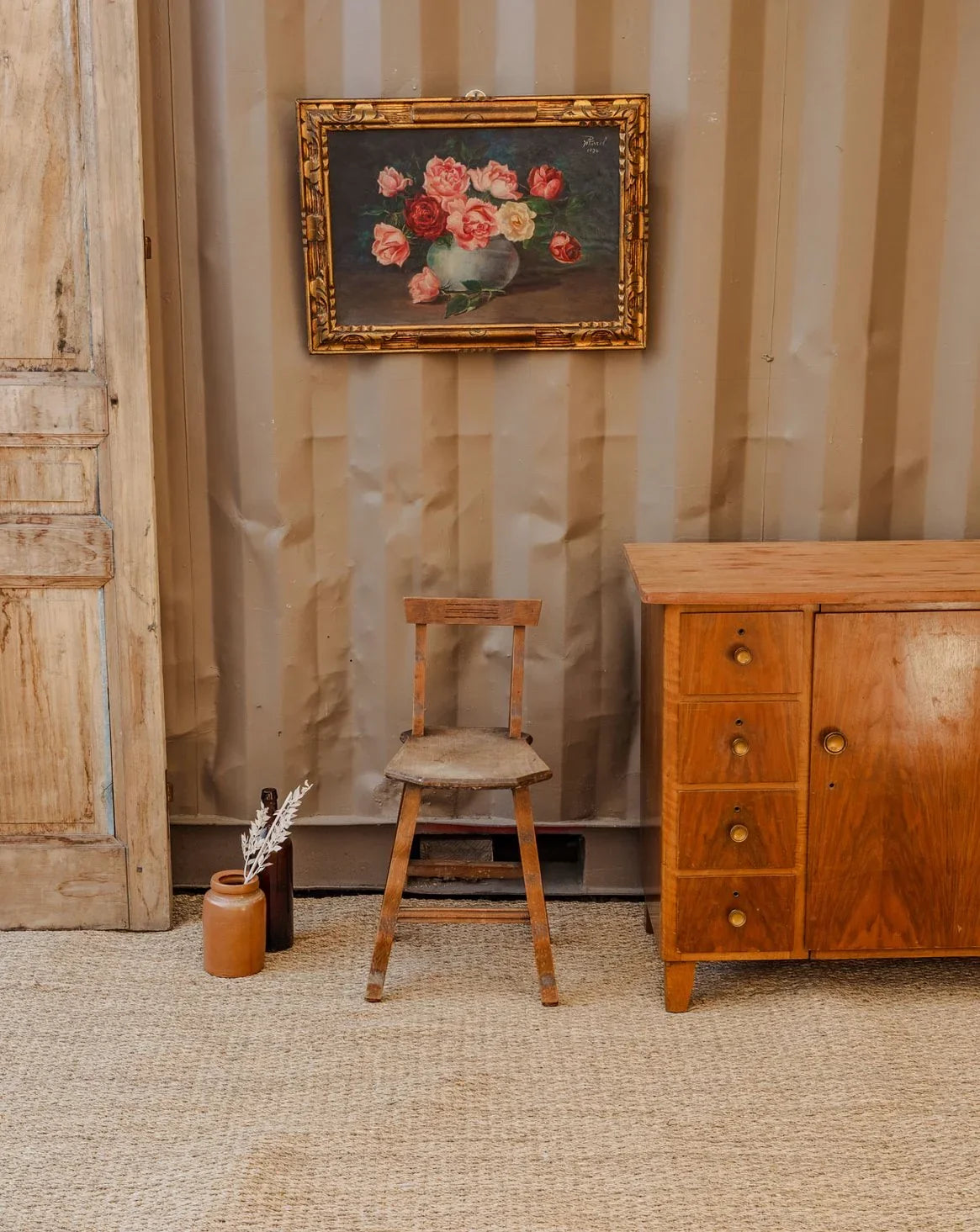 ernestine-chaise-pour-enfant-bois-286-1