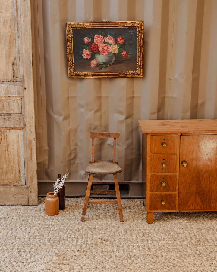 ernestine-chaise-pour-enfant-bois-286-1