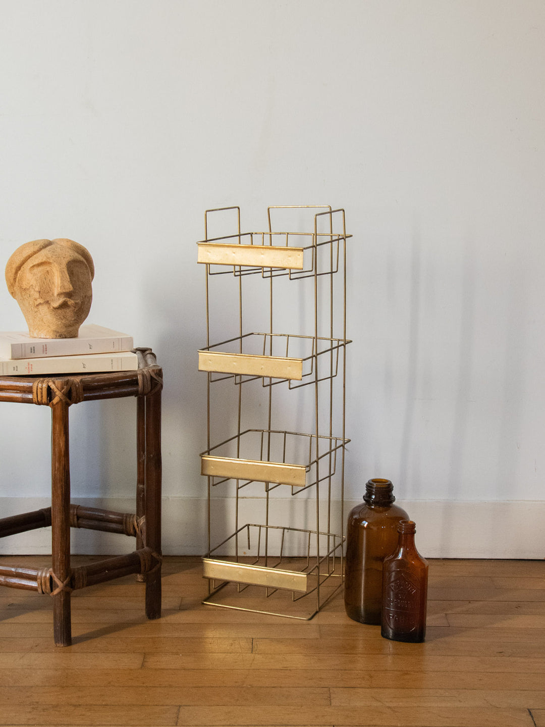 gaëlle-etagere-metal-181-3