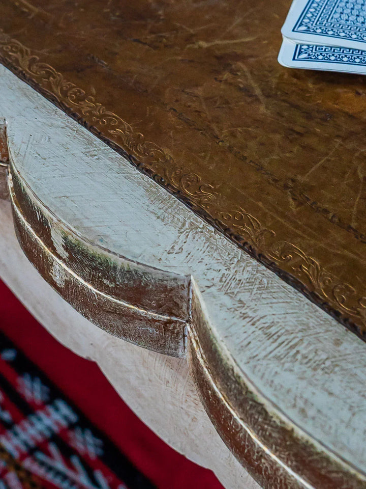 francine-table-de-jeu-bois-492-10