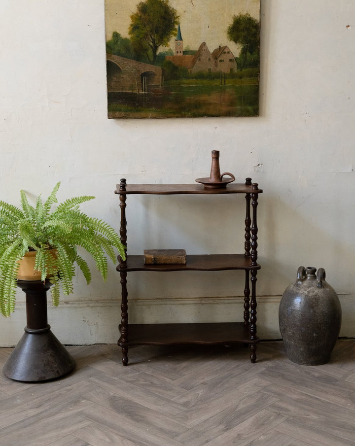 gaëlle-etagere-bois-922-1