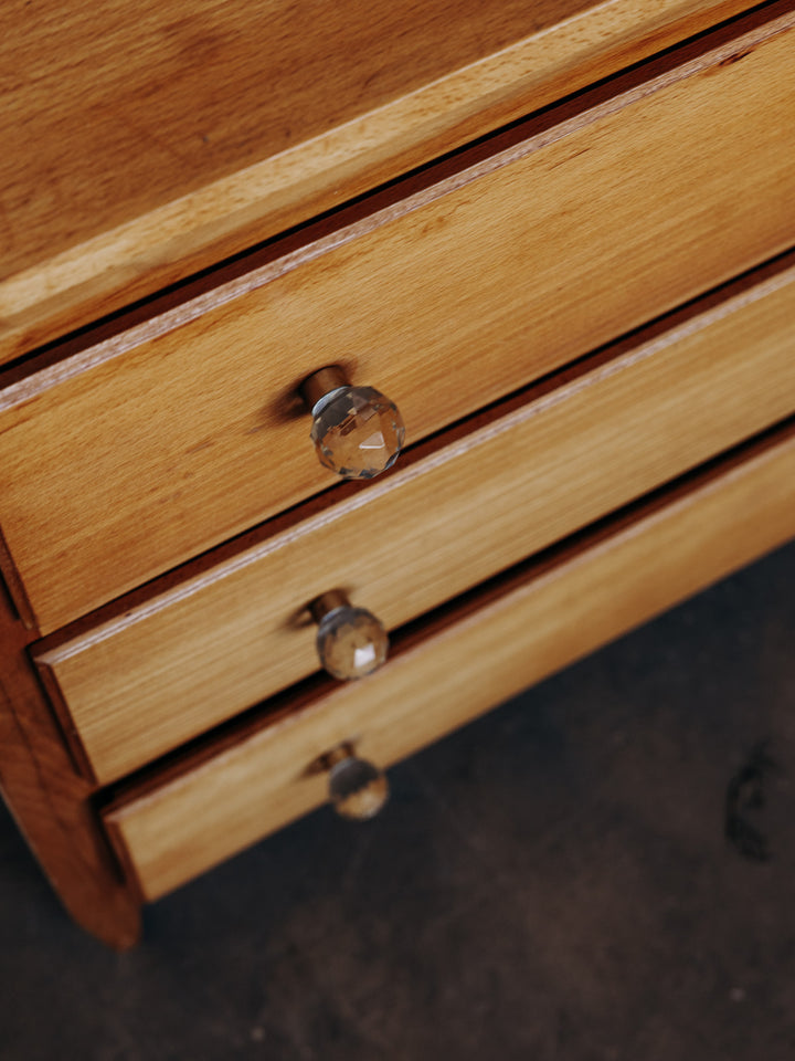 4U3A7933_Debongout-lude-29-04-25_031commode_0307.jpg