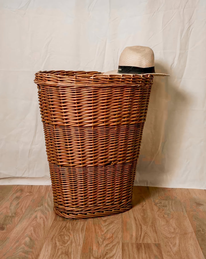 ambroise-panier-osier-691-1