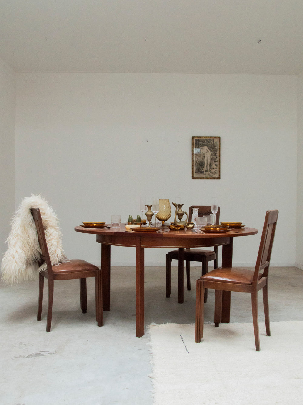 claude-chaise-bois-762-2