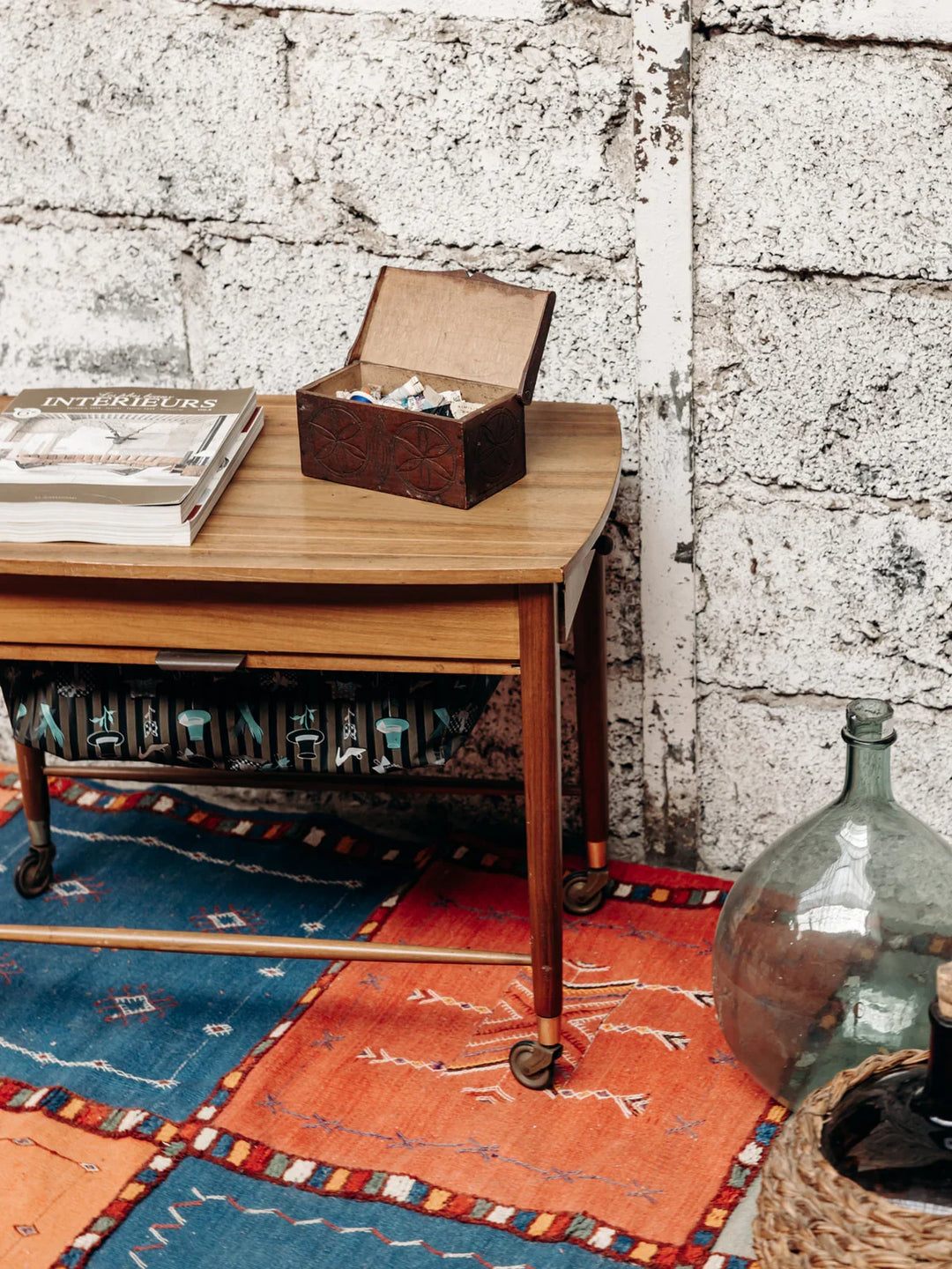 anouk-desserte-bois-27-7