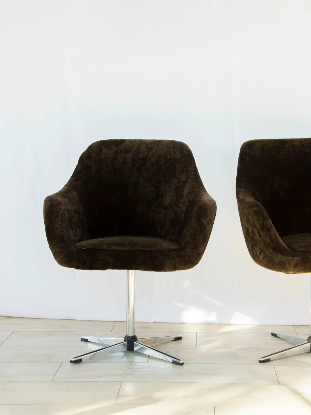 jakob-fauteuil-velours-905-2