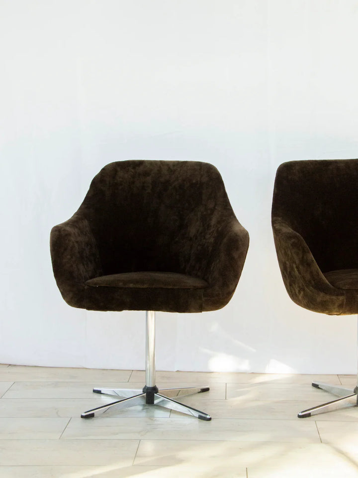 jakob-fauteuil-velours-905-2