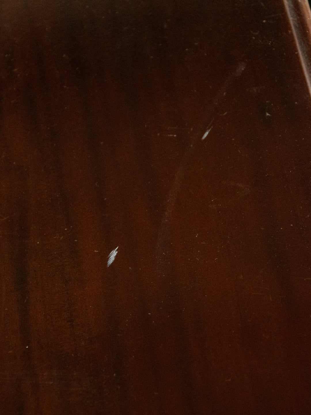 francine-table-appoint-bois-610-8