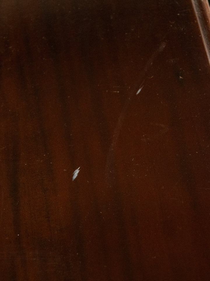 francine-table-appoint-bois-610-8