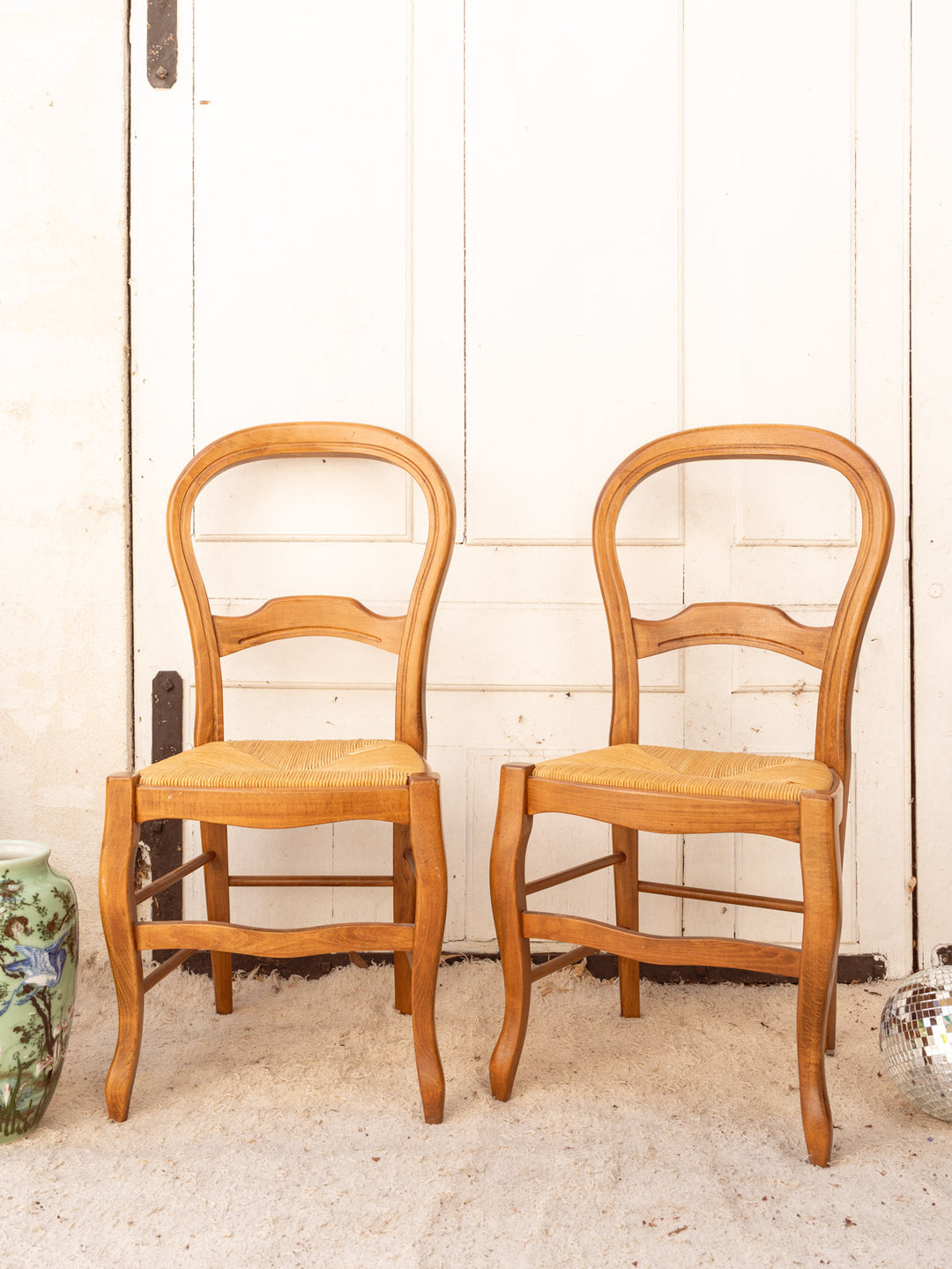 claude-chaise-bois-1451-6