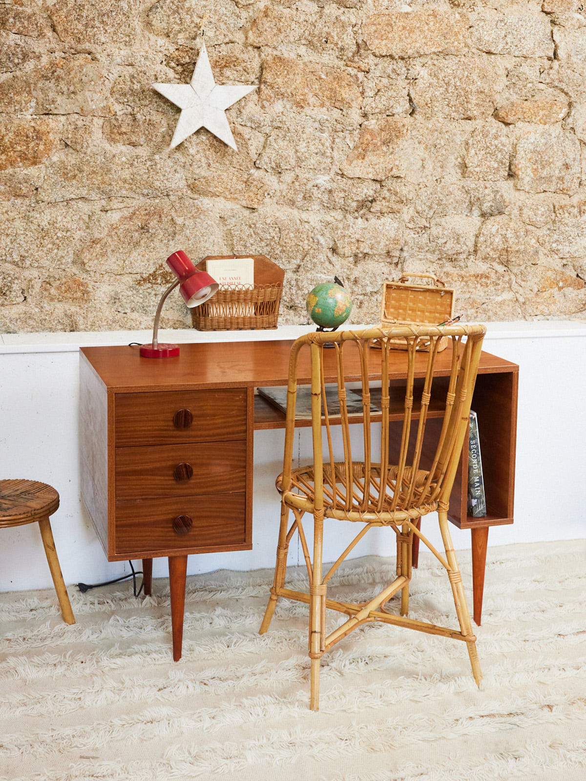 yvan-bureau-bois-537-2