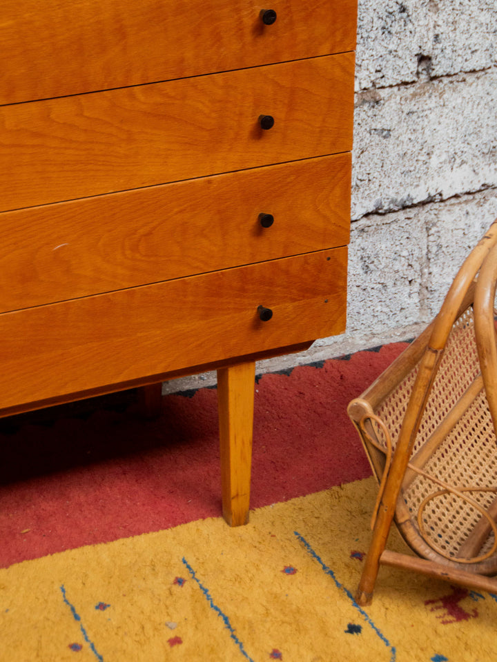 olga-commode-bois-408-8