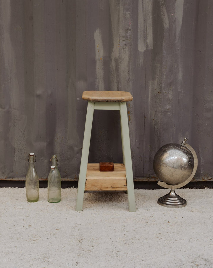 gaston-tabouret-bar-bois-206-1