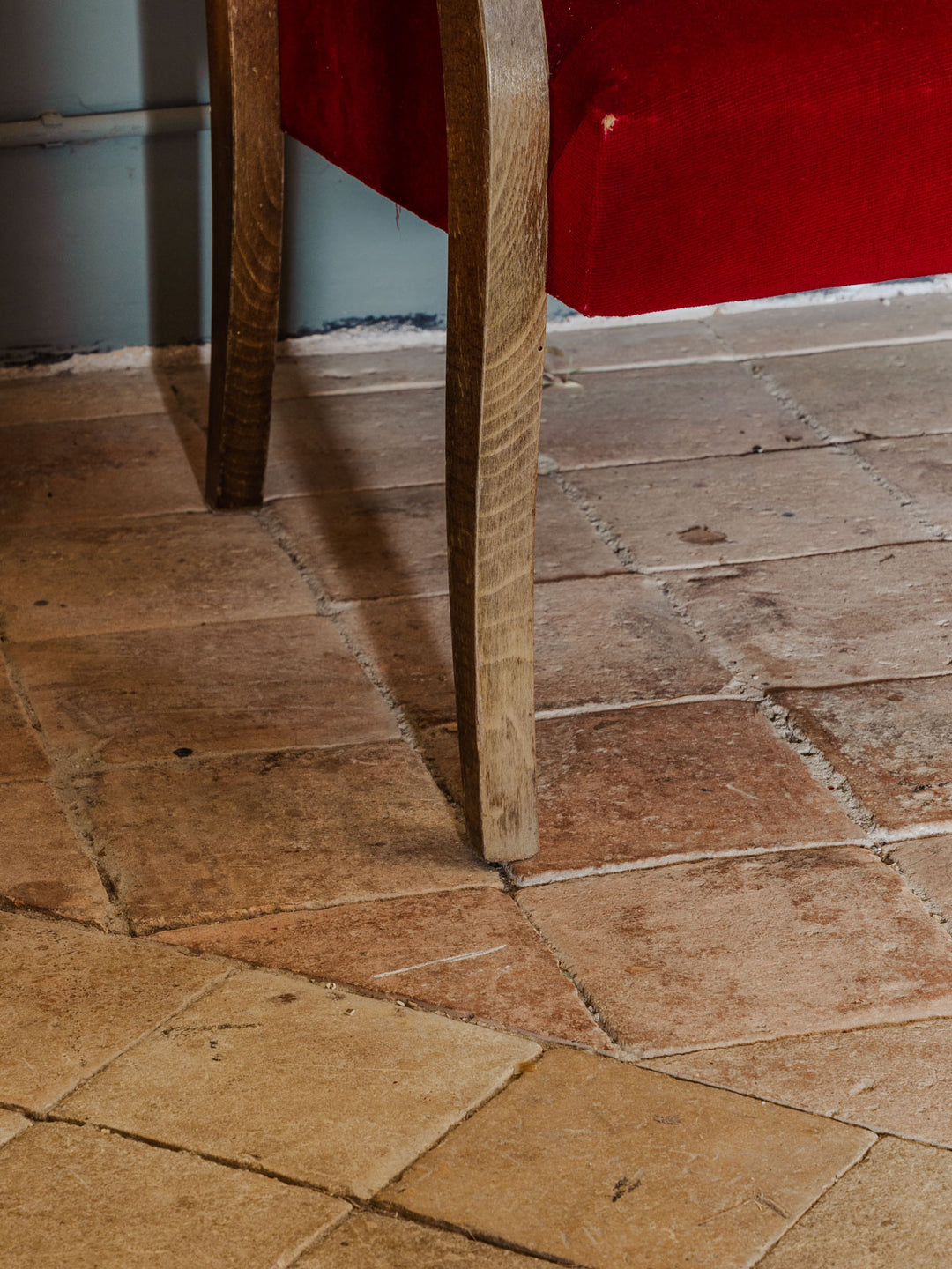 clara-banquette-tissu-133-6