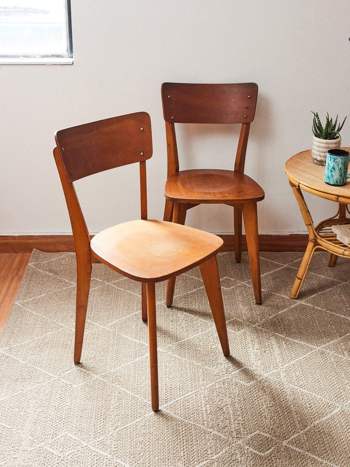 claude-chaise-bois-1339-2