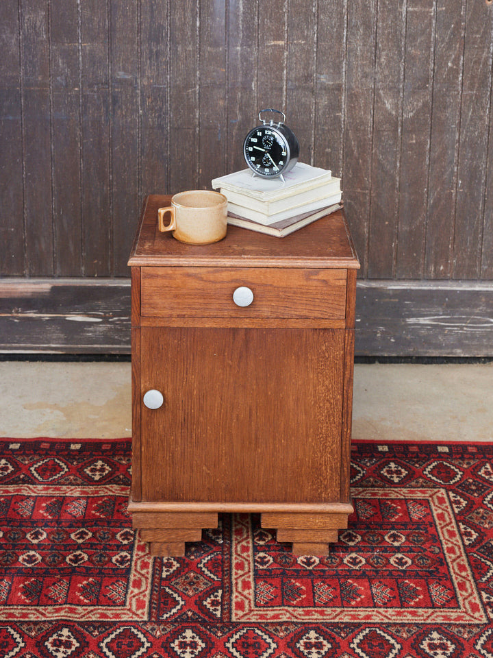 odile-table-chevet-bois-artdeco-vintage-1428-5